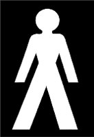MAN2.WMF