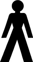 MAN1.WMF