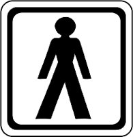 MAN.WMF