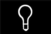 LIGHT2.WMF