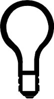 LIGHT1.WMF