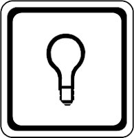 LIGHT.WMF