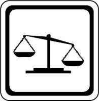 LAWSCALE.WMF