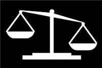 LAWSCAL2.WMF
