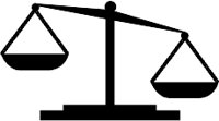 LAWSCAL1.WMF