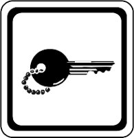 KEY.WMF