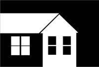 HOUSE2.WMF