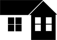 HOUSE1.WMF