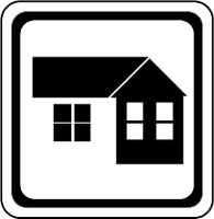 HOUSE.WMF