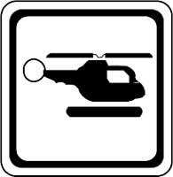HELICPTR.WMF