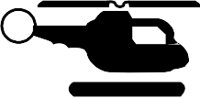 HELICOP1.WMF