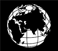 GLOBE2.WMF