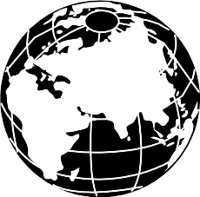GLOBE1.WMF