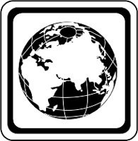 GLOBE.WMF