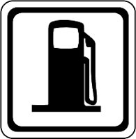GASPUMP.WMF