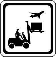 FORKLIFT.WMF