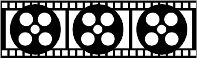 FILM.WMF