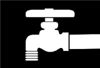 FAUCET2.WMF