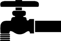 FAUCET1.WMF
