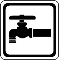FAUCET.WMF
