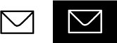 ENVELOPE.WMF