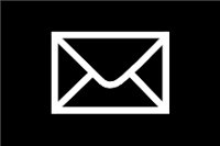 ENVELOP2.WMF