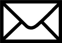ENVELOP1.WMF