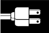 ELECTRC2.WMF