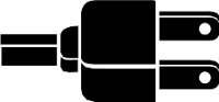 ELECTRC1.WMF