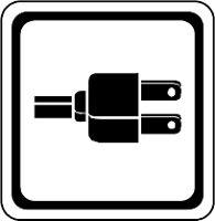 ELECPLUG.WMF