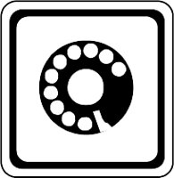 DIAL.WMF