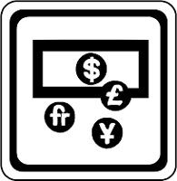 CURRENCY.WMF