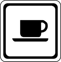 COFFEE.WMF