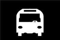 BUS2.WMF