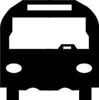 BUS1.WMF
