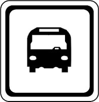 BUS.WMF