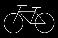 BICYCLE2.WMF