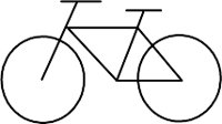 BICYCLE1.WMF