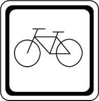 BICYCLE.WMF