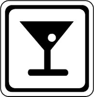 BAR.WMF