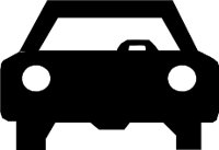 AUTO1.WMF