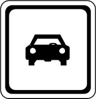 AUTO.WMF