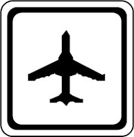 AIRPLANE.WMF