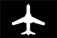 AIRPLAN2.WMF