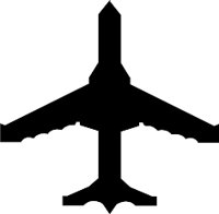 AIRPLAN1.WMF