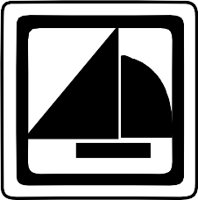 YACHTING.WMF