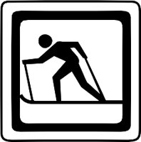 XXSKIING.WMF