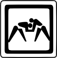 WRSTLING.WMF