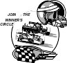 WINNERSC.WMF