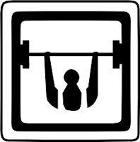 WGHTLIFT.WMF